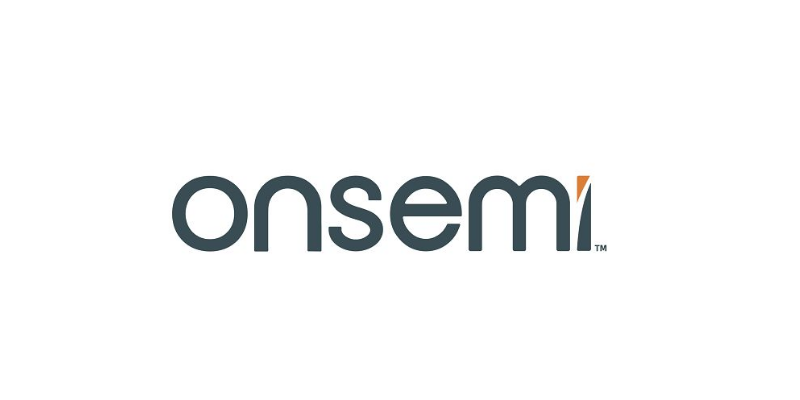 onsemi